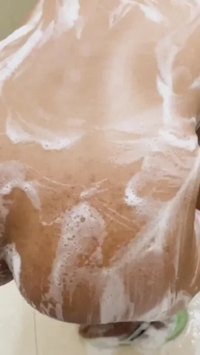 Bathroom me kiya mere boyfriend ne mere sath Clip 1
