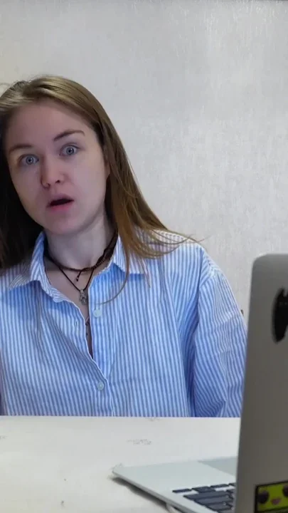 Easy Are You Serious How Porn Is Actually Made