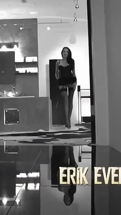 Babe With Hot Tits and Skinni Body Sucks Cock and Gets the Pussy Nailed Hard