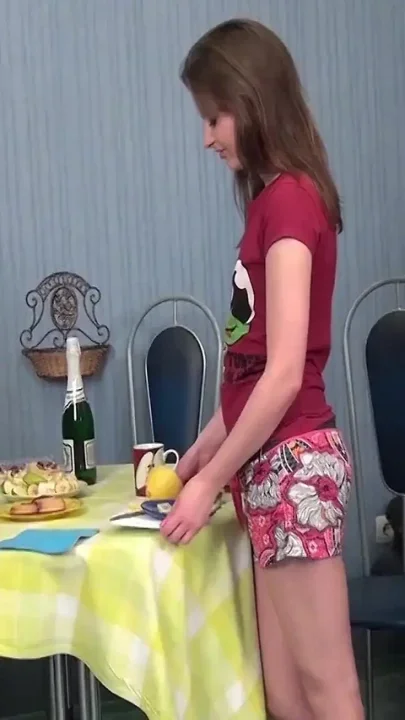 Lesbian