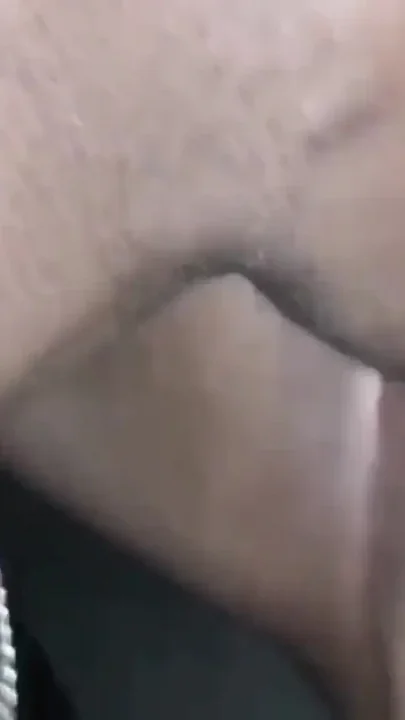 WildEnglishBBW BBC Nata4sex licking my pussy amazing intense orgasm