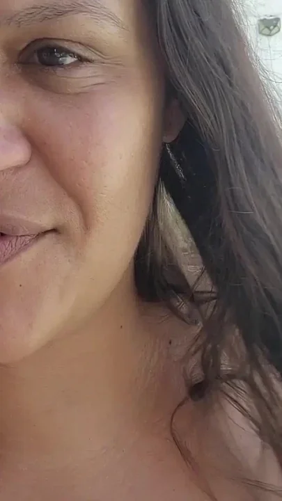 Dirty Little Foot Comes Licking Slave