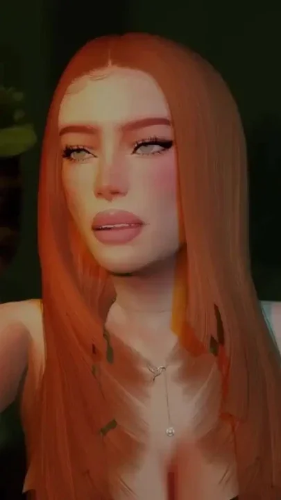 3D Porn - Rough sex at a party Clip 1