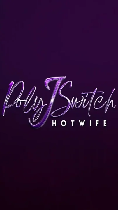 Hotwife Taps Into Her Cuckoldress Spirit Full Video