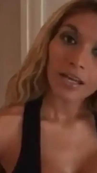 Big Ass Blobde Pamelita Blowjob and Fuck