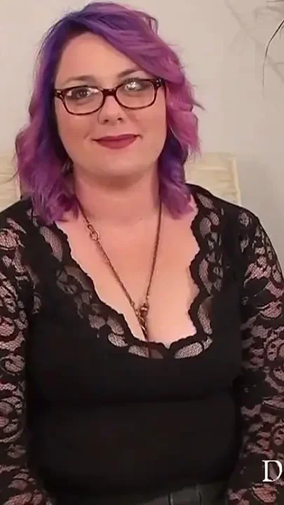 Desperate Amateurs Hot Big Tit BBW Fat Ass MILFs Get Their Tight Pussies Pounded