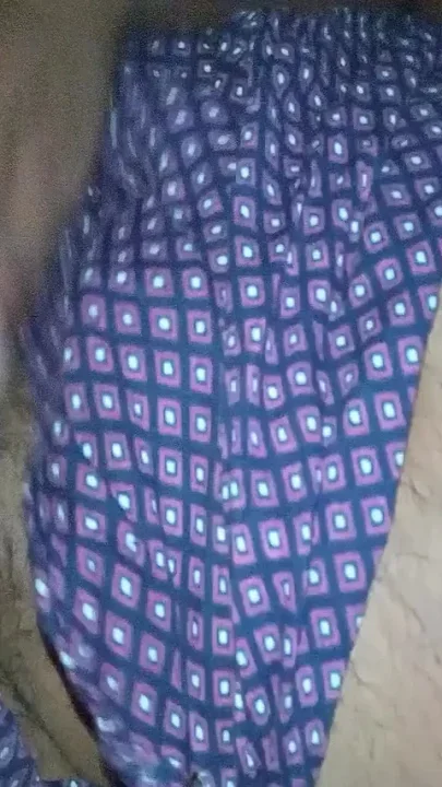 Desi Village Hot Bhabhi Fucking Pussy Massage