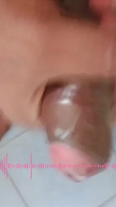 Busty Desi Aunty Gets Naughty with Young Neighbor – Hot Summer Night Clip 1