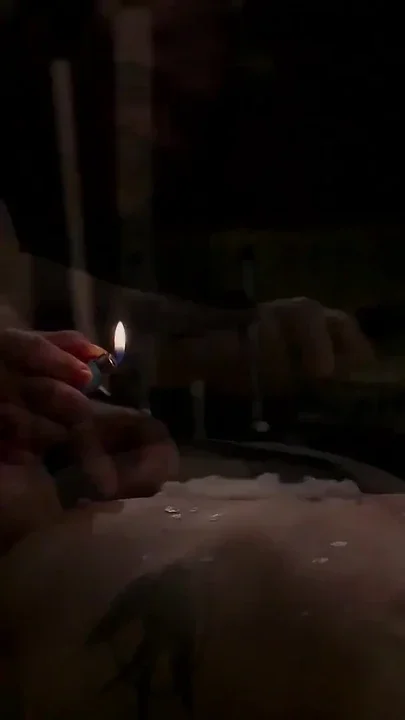 Must-see moment from 