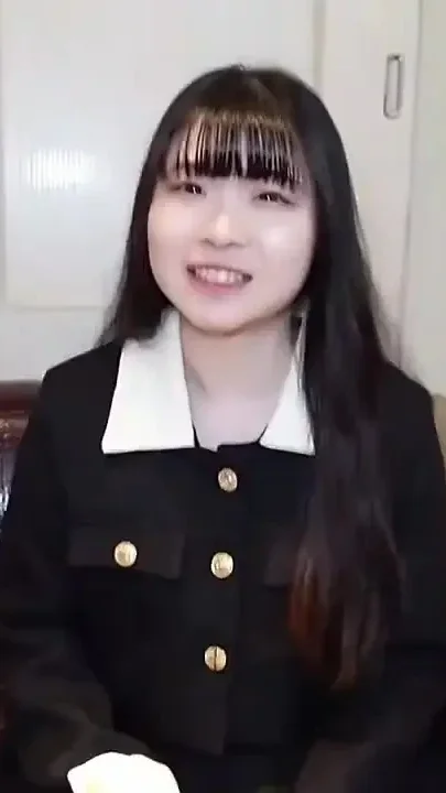 Asian Angel 26444
