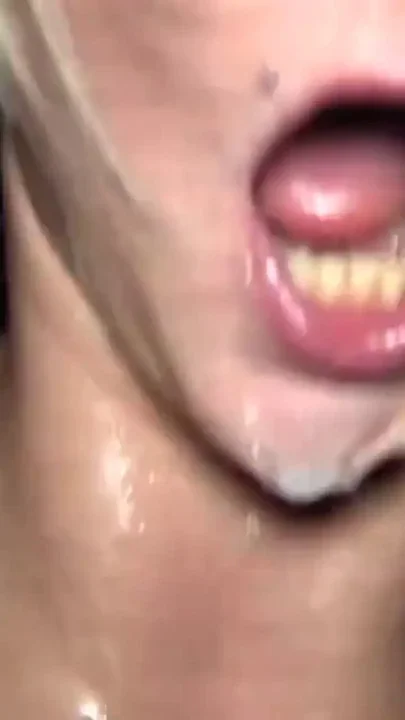 Hot Amateur Compilation with MIABITCH - Pure Passion