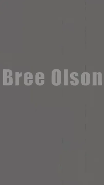 Manojob Classics Bree Olson