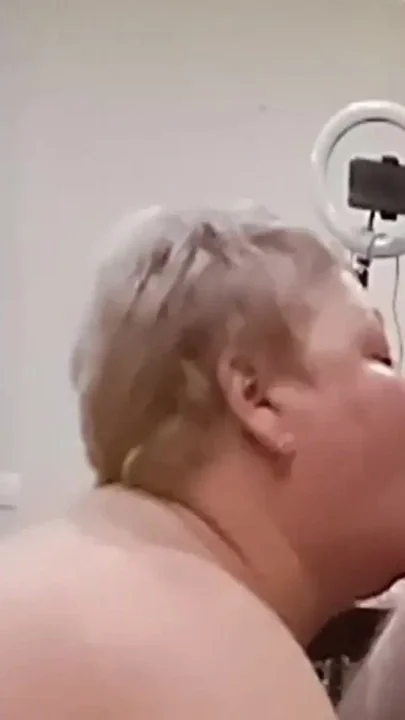 Slut lost at cards and gives me a blowjob