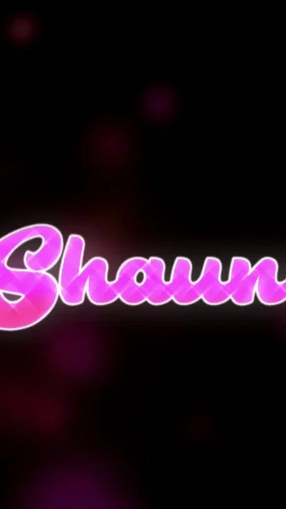 O'mya BBW Fucks Shauna Luv & Worships Her Feet