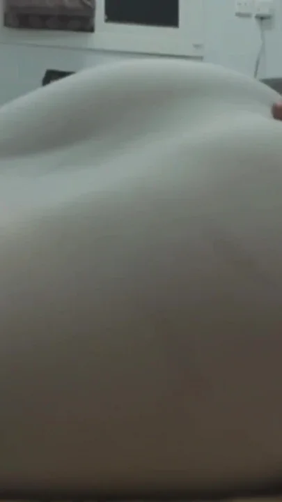 Essasexe2