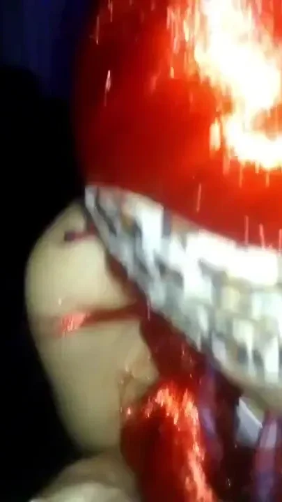 Anal collegegirl