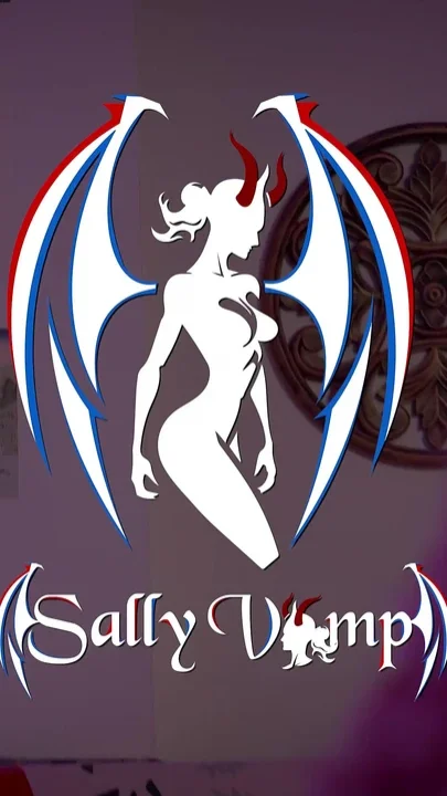 Pre-wedding Erotic Massage Gone Wild with Selena & William I Begged for More
