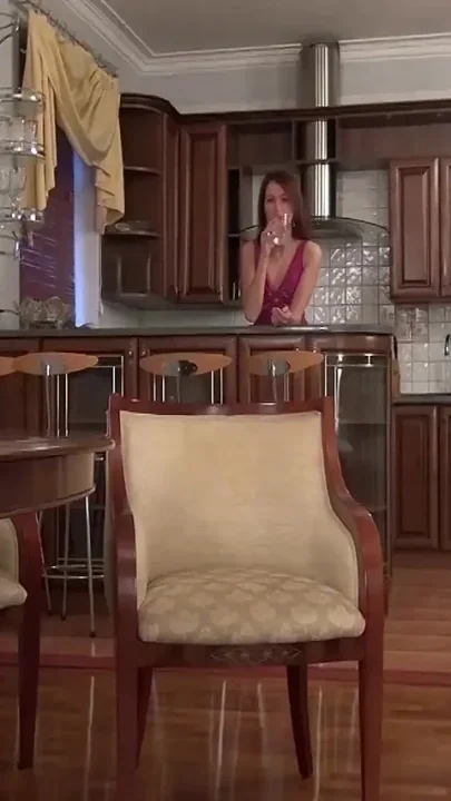 Masturbation