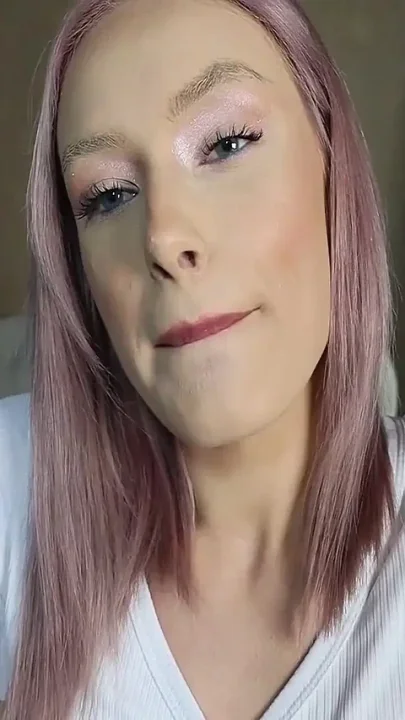 JOI - Oiled Butt - Cum for Your Godess