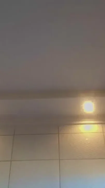 My Solo Masturbation Video 3