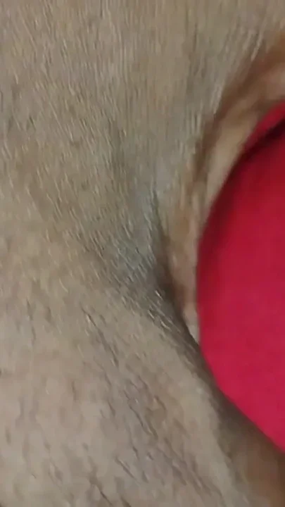 Sexy girl's nice tits and look bad Clip 2