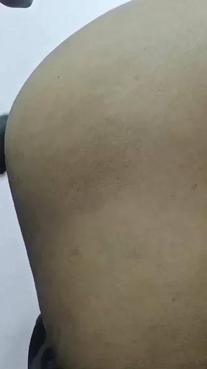 Desi butyfull Telugu partnars exlent romance and faking faking Clip 1