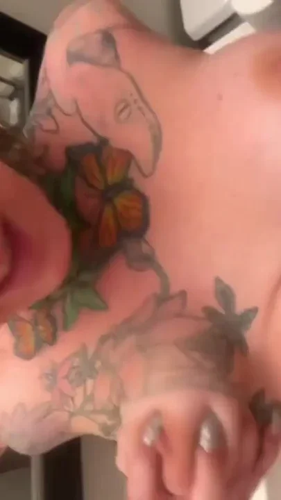 Ts Diana Deelight compilation sucking and fucking her angel man Clip 1