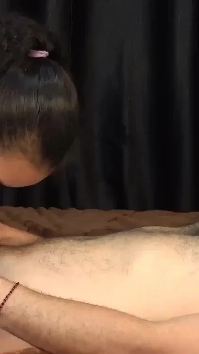 Jaw-dropping moment from 