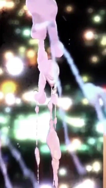 Hard Wishes Clip 3