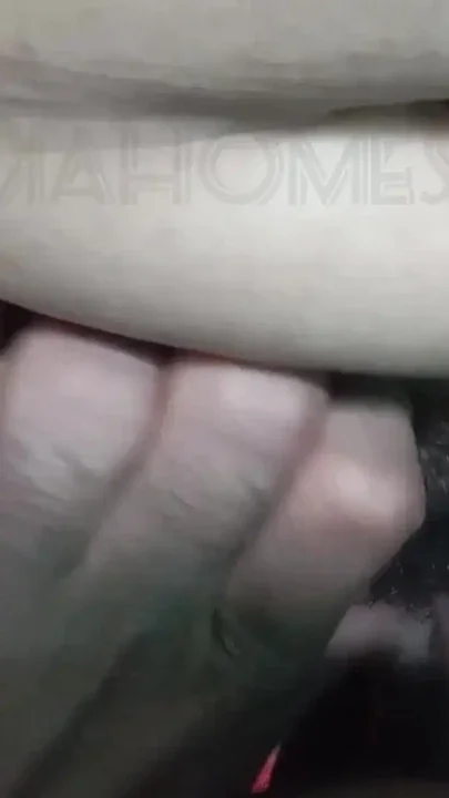 Neighbours Bhabhi sex with cousin Clip 1