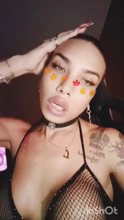 Hello let's both play very horny sucking each other completely