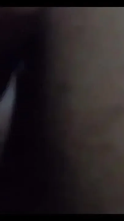 Gerll Anal Fuck