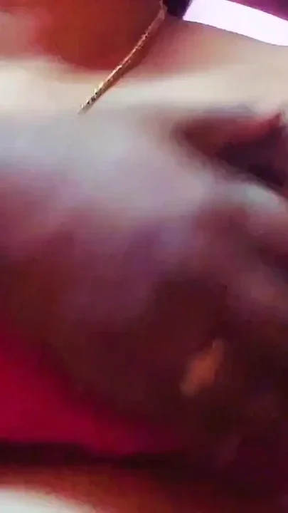 Bengali Stepfather Sex with Clear Romantic wife Clip 1
