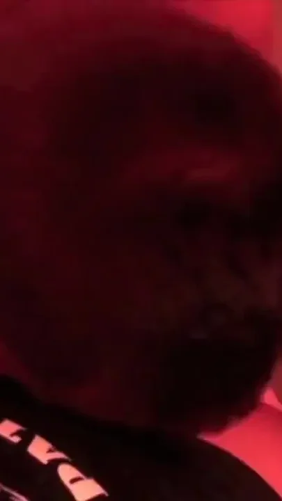 Secret webcam with tiwnk fucked by muscl eboy