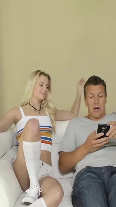 Damm rim my ass you slut