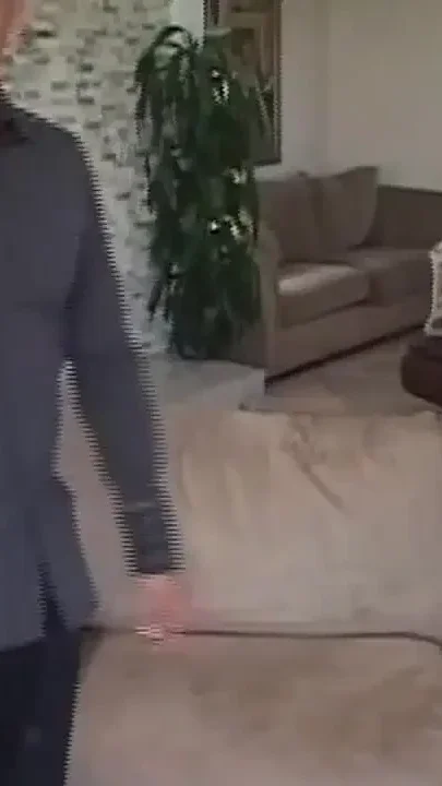 Just Fuck Hard