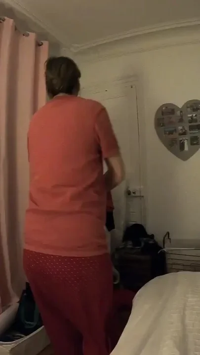 9 Months Pregnant