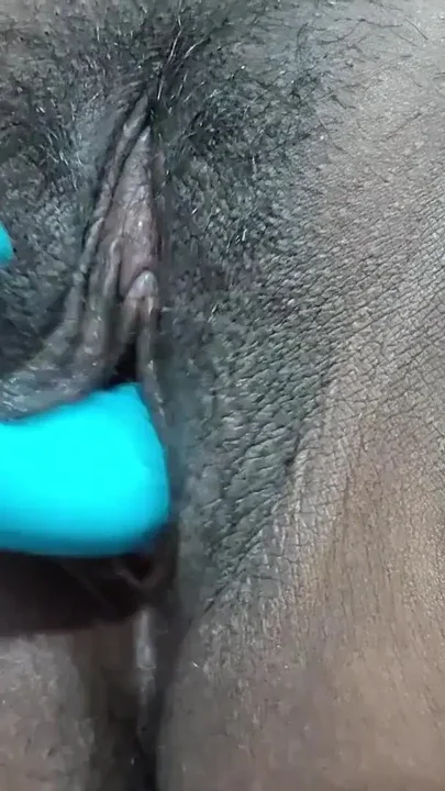 Step son caught step mom doing masturbation and take advantage and record video Clip 3