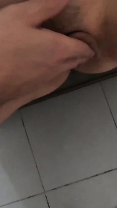 Like a Horny Schoolgirl I Squirt & Get My Wet Pussy Fucked Hard Clip 2
