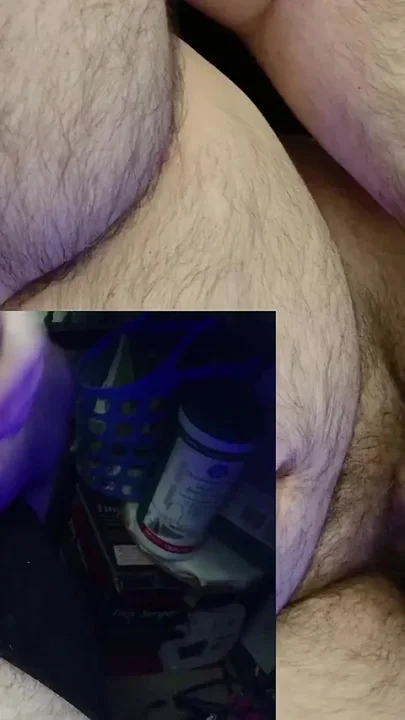 Cumpilation Part 3
