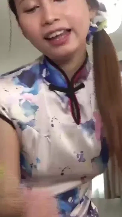 She Keeps Sucking My Dick Like A Popsicle While I Keep Licking Her Candy Ass 3 Clip 2