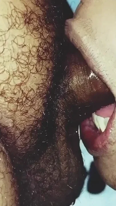 The Petite MILF Promised the Best Blowjob Ever and She Delivered
