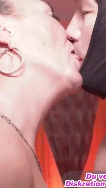 Must-see moment from 