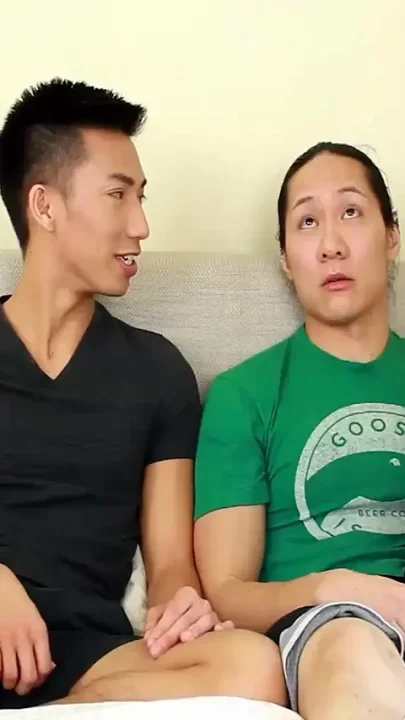 Peterfever the Reunion Episode 5 Failing College