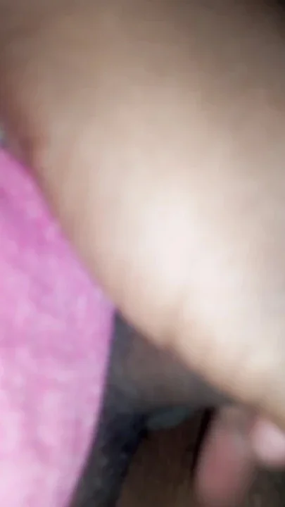 Fucking Home Sex