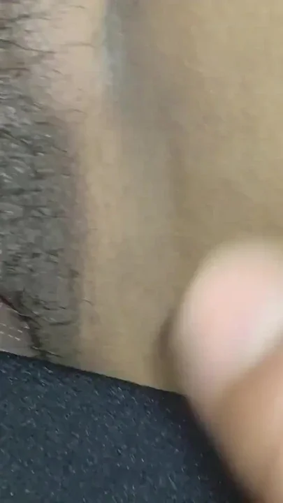 Gao Ki Ladki Ka Porn Video New Viral Sex Video Gao Wala Uncovered Sex Bhabhi Ka