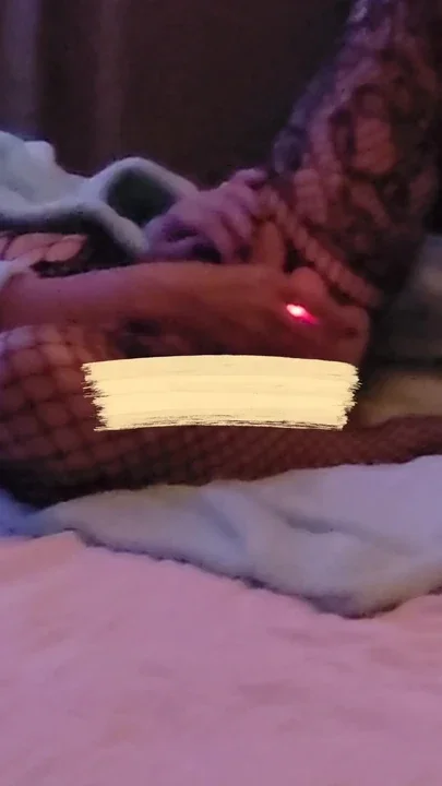 Stepmoms plans fell so shes taking care of what she missed out until he gets