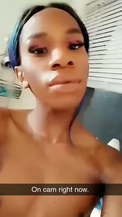 Snap Story 8312017