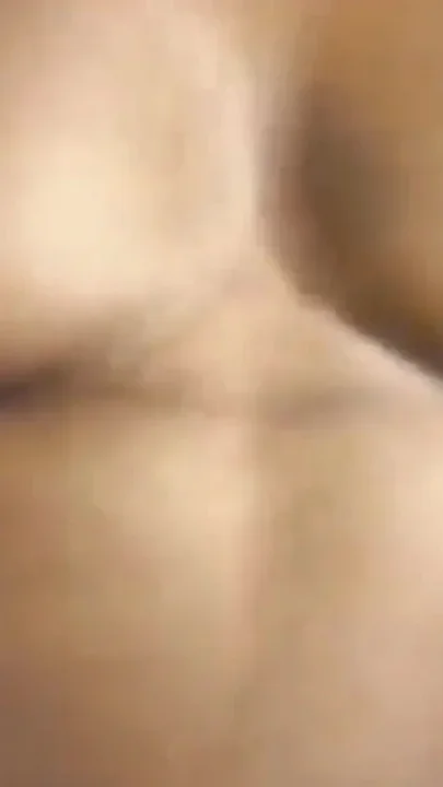 Fuck my Girlfriend in OYO room so hard after Ugadi Function Until she cum again