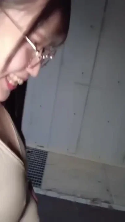 Outdoor Crave-ever Seen a Busty Cutie Sip a Warm Load After a Perfect Delay Chapter-3